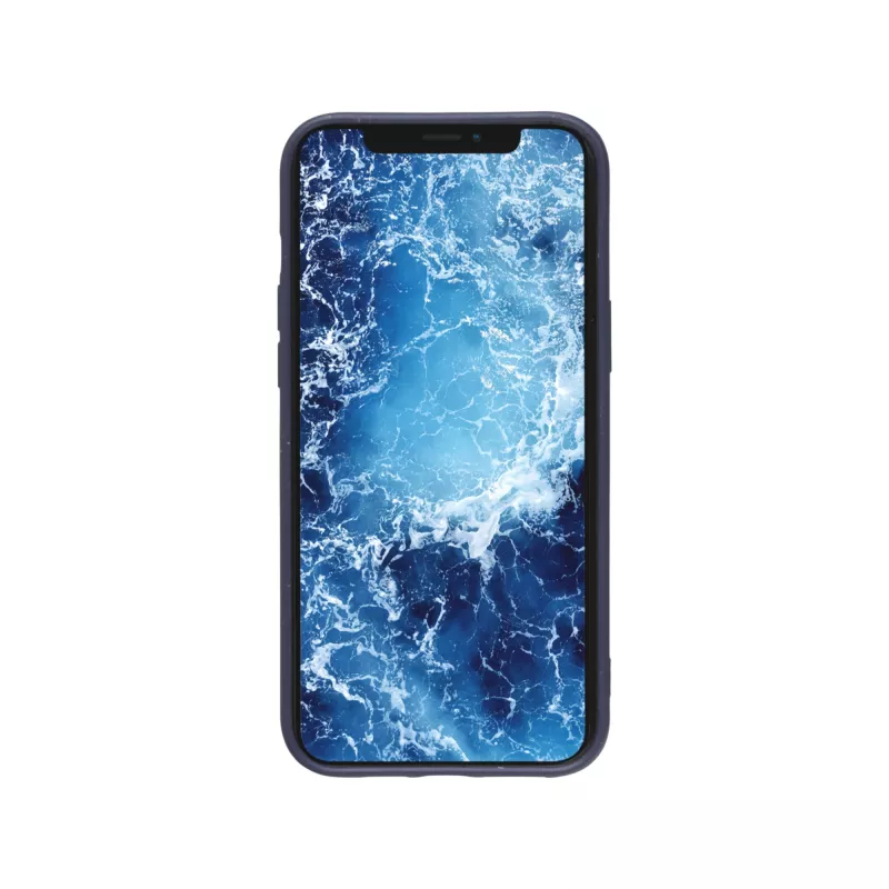 kate dbramante1928 Grenen iPhone 12 Pro Max 6.7 inch Ocean Blue