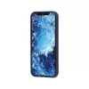 kate dbramante1928 Grenen iPhone 12 Pro Max 6.7 inch Ocean Blue