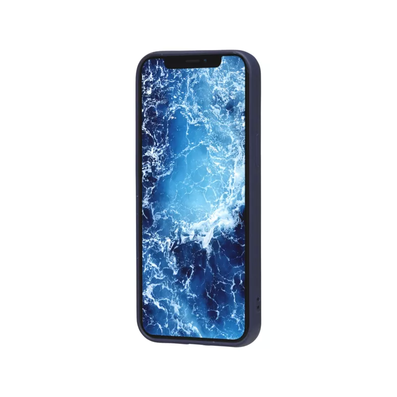 kate dbramante1928 Grenen iPhone 12 Pro Max 6.7 inch Ocean Blue