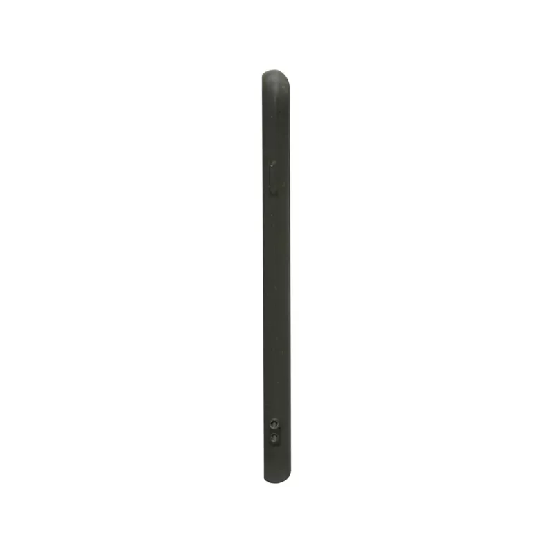 Ümbris dbramante1928 Grenen iPhone 12 Pro Max 6.7 tolli tume oliivroheline