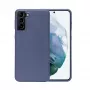 Ümbris dbramante1928 Galaxy S21+ Ookeanisinine Monokromaatiline