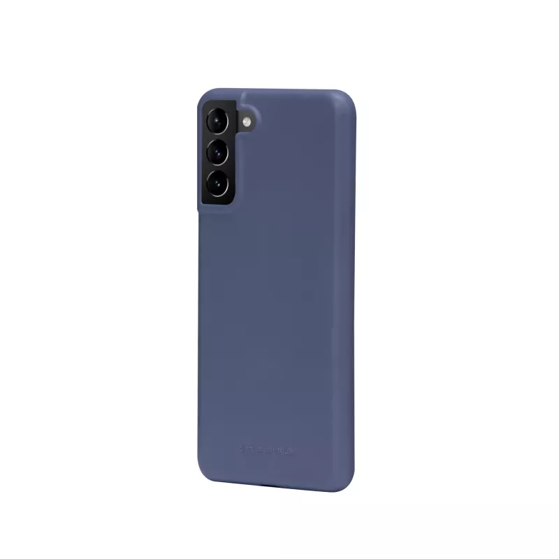 Ümbris dbramante1928 Galaxy S21+ Ookeanisinine Monokromaatiline