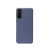 Ümbris dbramante1928 Galaxy S21+ Ookeanisinine Monokromaatiline