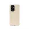 Ümbris dbramante1928 Galaxy S21 Ultra Sand ühevärviline