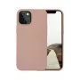 Ümbris dbramante1928 Greenland iPhone 13 mini Pink Sand
