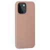 Ümbris dbramante1928 Greenland iPhone 13 mini Pink Sand