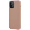 Ümbris dbramante1928 Greenland iPhone 13 mini Pink Sand