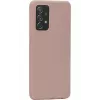 Ümbris dbramante1928 Galaxy A52 Pink Sand Monochromatic