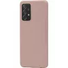 Ümbris dbramante1928 Galaxy A52 Pink Sand Monochromatic