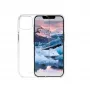 dbramante1928 Iceland - iPhone 13 mini - läbipaistev kõva ümbris