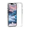 dbramante1928 Iceland - iPhone 13 mini - läbipaistev kõva ümbris