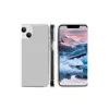 dbramante1928 Iceland - iPhone 13 mini - läbipaistev kõva ümbris