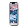 dbramante1928 Iceland - iPhone 13 mini - läbipaistev kõva ümbris
