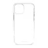 dbramante1928 Iceland - iPhone 13 mini - läbipaistev kõva ümbris