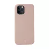 Ümbris dbramante1928 Monaco iPhone 12/12 Pro Pink Sand