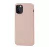 Ümbris dbramante1928 Monaco iPhone 12/12 Pro Pink Sand