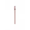 Ümbris dbramante1928 Monaco iPhone 12/12 Pro Pink Sand