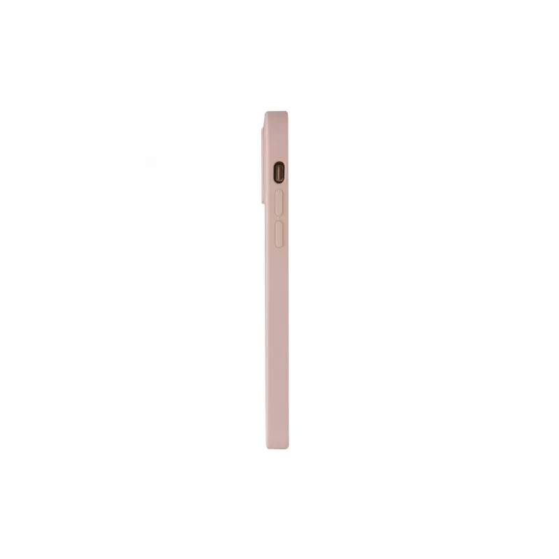 Ümbris dbramante1928 Monaco iPhone 12/12 Pro Pink Sand