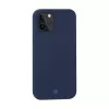 Telefoniümbris dbramante1928 Monaco iPhone 13 Pro Max jaoks — Pacific Blue, sobib 6,7-tollisele
