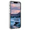 Ümbris dbramante1928 Iceland Pro iPhone 13 Pro Max Läbipaistev
