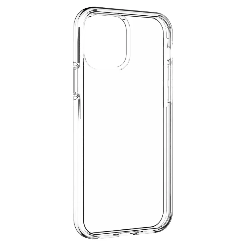 Ümbris dbramante1928 Iceland Pro iPhone 13 Pro Max Läbipaistev