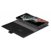 Folio Case dbramante1928 Galaxy S22 Ultra Must