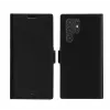 Folio Case dbramante1928 Galaxy S22 Ultra Must