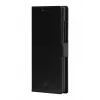 Folio Case dbramante1928 Galaxy S22 Ultra Must