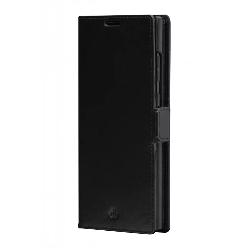 Folio Case dbramante1928 Galaxy S22 Ultra Must