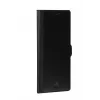 Folio Case dbramante1928 Galaxy S22 Ultra Must