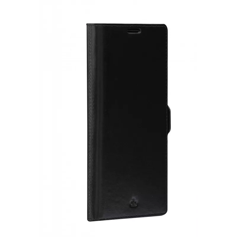 Folio Case dbramante1928 Galaxy S22 Ultra Must