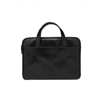 dbramante1928 Silkeborg - 13 tolli - Must N.E., Portfell, 33 cm (13 tolli), 525 g