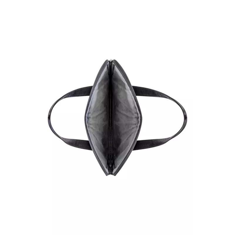 dbramante1928 Silkeborg - 13 tolli - Must N.E., Portfell, 33 cm (13 tolli), 525 g