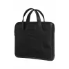 dbramante1928 Silkeborg - 13 tolli - Must N.E., Portfell, 33 cm (13 tolli), 525 g