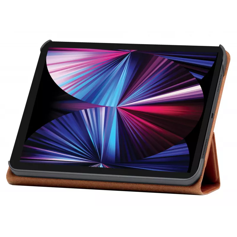 dbramante1928 Risskov - iPad 10.2 tolli (2020/2021) - Tan, Folio, Apple, iPad mini (6. põlvkond), 21.1 cm (8.3 tolli), 322 g