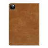 dbramante1928 Risskov - iPad 10.2 tolli (2020/2021) - Tan, Folio, Apple, iPad mini (6. põlvkond), 21.1 cm (8.3 tolli), 322 g