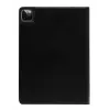 dbramante1928 Risskov - iPad 10,2 tolli (2020/2021) - Must, kaanetüüp, Apple, iPad mini (6. põlvkond), 21,1 cm (8,3 tolli), 322 g