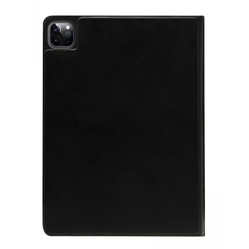 dbramante1928 Risskov - iPad 10,2 tolli (2020/2021) - Must, kaanetüüp, Apple, iPad mini (6. põlvkond), 21,1 cm (8,3 tolli), 322 g