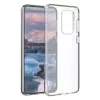 dbramante1928 Greenland - Galaxy A33 5G - Clear, kate, Samsung, Galaxy A03, 16.5 cm (6.5"), Transparent