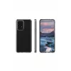 dbramante1928 Greenland - Galaxy A33 5G - Clear, kate, Samsung, Galaxy A03, 16.5 cm (6.5"), Transparent