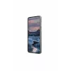 dbramante1928 Greenland - Galaxy A33 5G - Clear, kate, Samsung, Galaxy A03, 16.5 cm (6.5"), Transparent