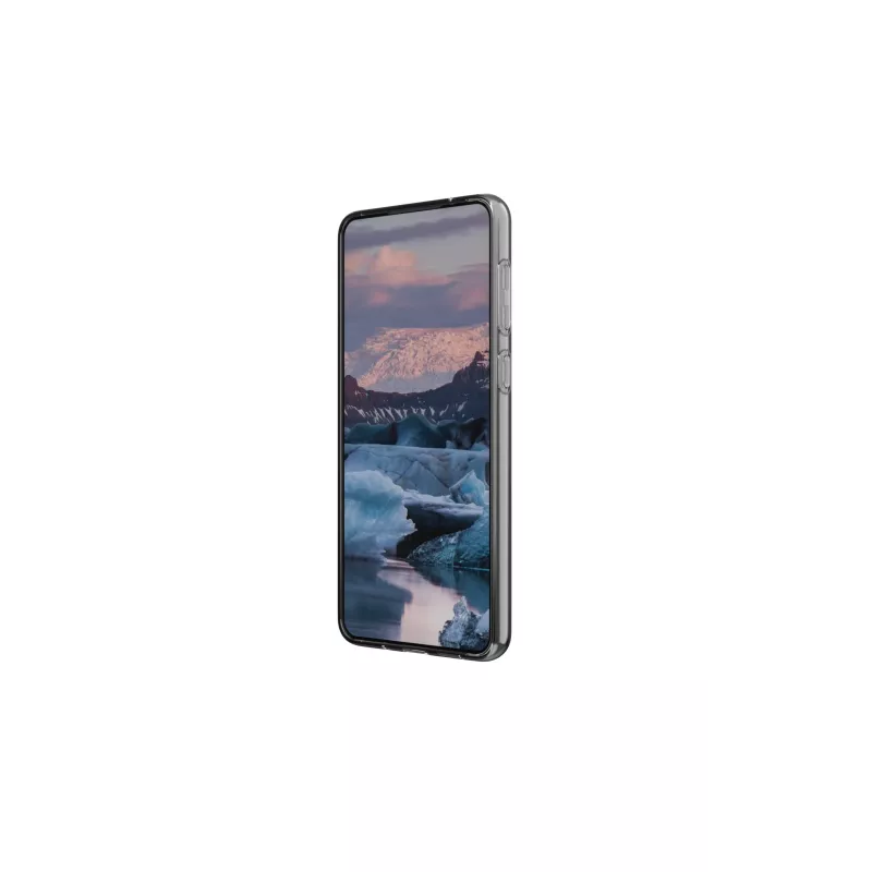 dbramante1928 Greenland - Galaxy A33 5G - Clear, kate, Samsung, Galaxy A03, 16.5 cm (6.5"), Transparent