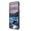 dbramante1928 Greenland - Galaxy A13 - Läbipaistev, ümbris, Samsung, Galaxy A13, 16,8 cm (6,6 inch), läbipaistev