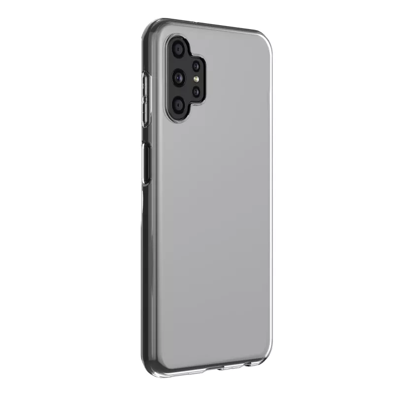 dbramante1928 Greenland - Galaxy A13 - Läbipaistev, ümbris, Samsung, Galaxy A13, 16,8 cm (6,6 inch), läbipaistev