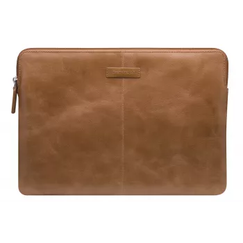 Kaitseümbris dbramante1928 Skagen Pro MB Pro(20)/Air(20) 13-tolline - Tan 2. põlvkond
