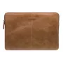 Kaitseümbris dbramante1928 Skagen Pro MB Pro(20)/Air(20) 13-tolline - Tan 2. põlvkond