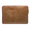 Kaitseümbris dbramante1928 Skagen Pro MB Pro(20)/Air(20) 13-tolline - Tan 2. põlvkond
