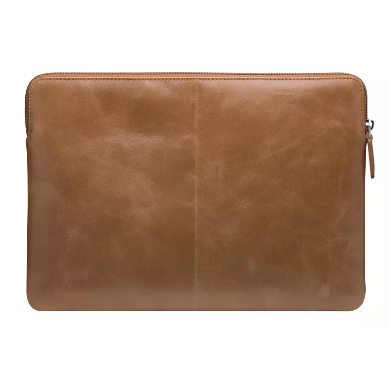 Kaitseümbris dbramante1928 Skagen Pro MB Pro(20)/Air(20) 13-tolline - Tan 2. põlvkond