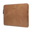 Kaitseümbris dbramante1928 Skagen Pro MB Pro(20)/Air(20) 13-tolline - Tan 2. põlvkond