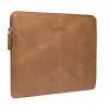 Kaitseümbris dbramante1928 Skagen Pro MB Pro(20)/Air(20) 13-tolline - Tan 2. põlvkond